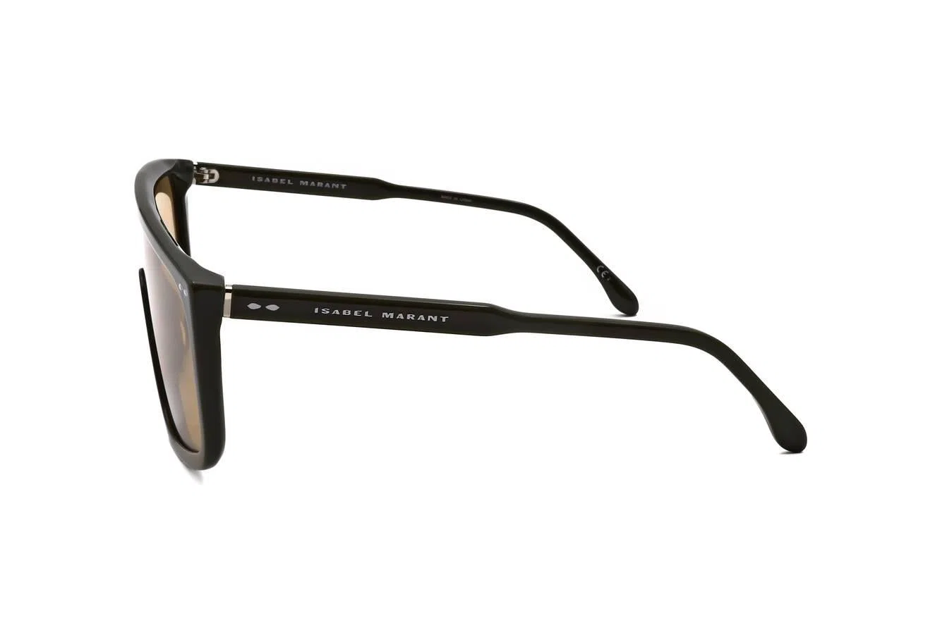 Isabel Marant IM0096_S Sunglasses - view 4